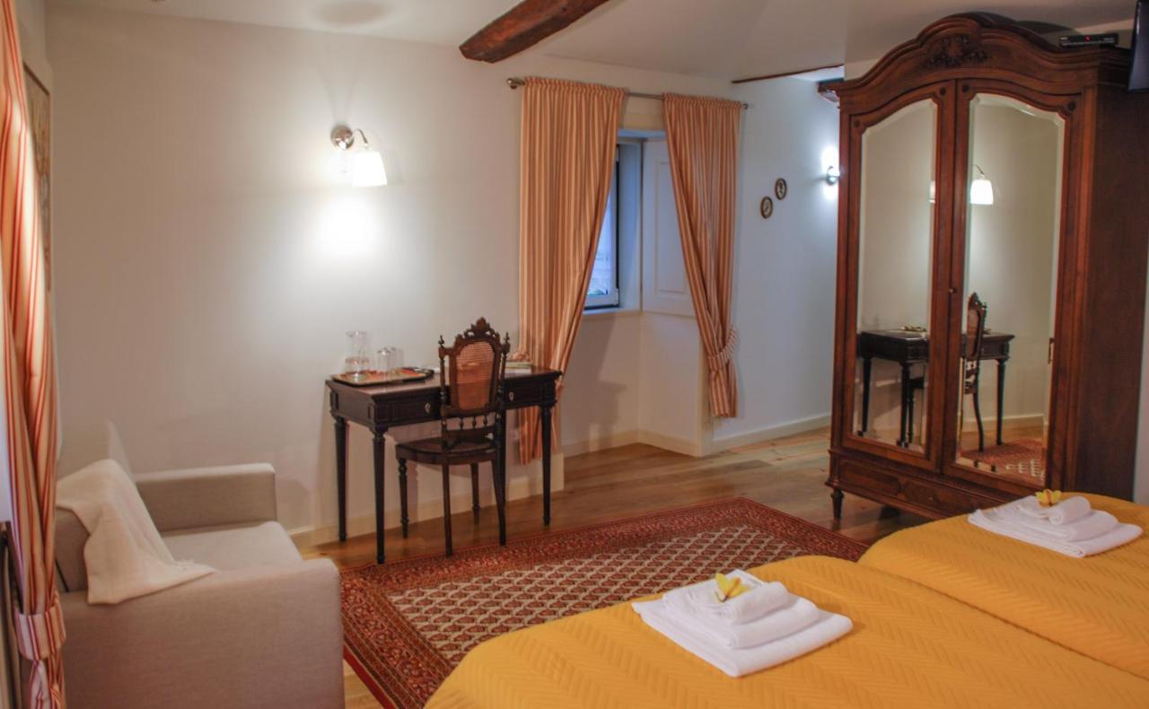 Casa Mindela Farmhouse Giao  Экстерьер фото